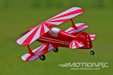 Load image into Gallery viewer, Skynetic Pitts Special with Gyro 360mm (14.2&quot;) Wingspan - FTR SKY1054-002
