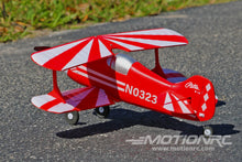 Lade das Bild in den Galerie-Viewer, Skynetic Pitts Special with Gyro 360mm (14.2&quot;) Wingspan - FTR SKY1054-002
