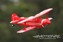 Lade das Bild in den Galerie-Viewer, Skynetic Pitts Special with Gyro 360mm (14.2&quot;) Wingspan - RTF SKY1054-001
