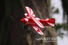 Lade das Bild in den Galerie-Viewer, Skynetic Pitts Special with Gyro 360mm (14.2&quot;) Wingspan - RTF SKY1054-001
