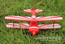 Lade das Bild in den Galerie-Viewer, Skynetic Pitts Special with Gyro 360mm (14.2&quot;) Wingspan - RTF SKY1054-001
