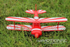 Skynetic Pitts Special with Gyro 360mm (14.2") Wingspan - RTF SKY1054-001