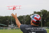 Skynetic Pitts Special with Gyro 360mm (14.2") Wingspan - RTF SKY1054-001