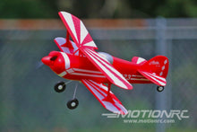 Lade das Bild in den Galerie-Viewer, Skynetic Pitts Special with Gyro 360mm (14.2&quot;) Wingspan - RTF SKY1054-001
