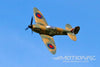 Skynetic Supermarine Spitfire Mk IIA EPP with Gyro 400mm (15.7") Wingspan - FTR SKY1060-002