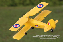 Lade das Bild in den Galerie-Viewer, Skynetic Tiger Moth EPP with Gyro 360mm (14.1&quot;) Wingspan - FTR SKY1056-002
