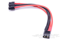 Lade das Bild in den Galerie-Viewer, SkyRC Parallel Charging Cable (XT60 to XT60) SK-600023-19
