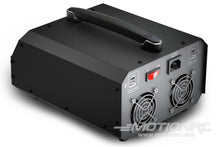 Lade das Bild in den Galerie-Viewer, SkyRC PC1080 1080W 6 Cell (6S) AC LiPo Dual Charger SK-100124-03
