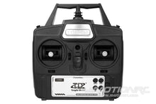 Load image into Gallery viewer, Tongde 1/16 Scale 2.4GHz Transmitter TDEP019
