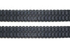Tongde 1/16 Scale French Leclerc Electroplated Metal Track Set TDE1011-108