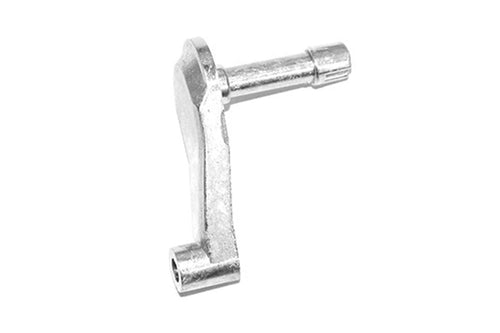 Tongde 1/16 Scale French Leclerc Metal Rocker Arm TDE1011-100