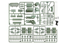 Load image into Gallery viewer, Tongde 1/16 Scale French Leclerc Plastic Parts Set TDE1011-105
