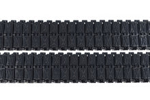 Load image into Gallery viewer, Tongde 1/16 Scale German Leopard 2A7 Electroplated Metal Track Set TDE1010-108
