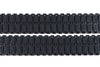 Tongde 1/16 Scale German Leopard 2A7 Electroplated Metal Track Set TDE1010-108