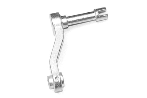 Tongde 1/16 Scale German Leopard 2A7 Metal Rocker Arm TDE1010-100