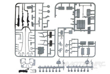 Lade das Bild in den Galerie-Viewer, Tongde 1/16 Scale IDF M60 ERA Plastic Parts Set TDE1002-105
