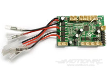 Load image into Gallery viewer, Tongde 1/16 Scale TD 2.0 MFCB TDEP001
