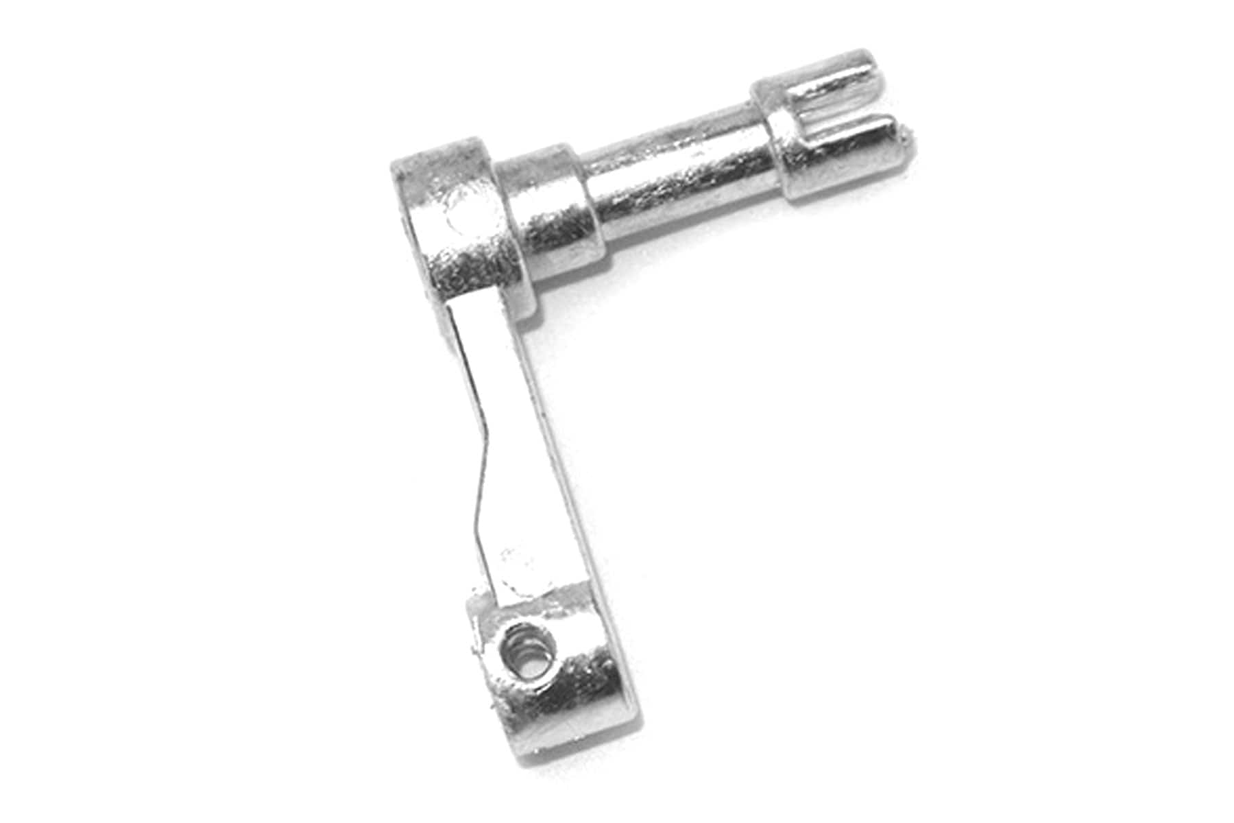Tongde 1/16 Scale US M1A2 SEP Tusk II Metal Rocker Arm TDE1008-100