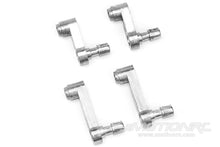Lade das Bild in den Galerie-Viewer, Tongde 1/16 Scale US M2A2 Bradley Battle Tank Metal Rocker Arm (ea.) TDE1004-100
