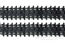 Lade das Bild in den Galerie-Viewer, Tongde 1/16 Scale US M2A2 Bradley IFV Electroplated Metal Track Set TDE1004-108
