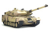 Tongde German Leopard 2A7 Upgrade Edition 1/16 Scale Battle Tank - RTR TDE1010-001
