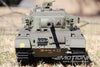 Tongde UK Centurion Mk 5 Upgrade Edition 1/16 Scale Battle Tank - RTR TDE1003-001
