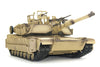 Tongde US M1A2 SEP TUSK II Upgrade Edition 1/16 Scale Battle Tank - RTR TDE1008-001
