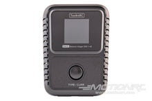 Load image into Gallery viewer, ToolkitRC M450 50W 4 Cell (4S) LiPo AC Battery Charger TK13300EU
