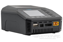 Load image into Gallery viewer, ToolkitRC M6AC 300W 6 Cell (6S) LiPo AC/DC Multifunction Battery Charger TK13800EU
