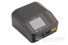 Load image into Gallery viewer, ToolkitRC M6AC 300W 6 Cell (6S) LiPo AC/DC Multifunction Battery Charger TK13800EU

