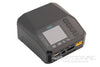ToolkitRC M6AC 300W 6 Cell (6S) LiPo AC/DC Multifunction Battery Charger TK13800EU