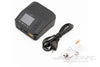 ToolkitRC M6AC 300W 6 Cell (6S) LiPo AC/DC Multifunction Battery Charger TK13800EU