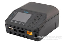 Load image into Gallery viewer, ToolkitRC M6AC 300W 6 Cell (6S) LiPo AC/DC Multifunction Battery Charger TK13800EU
