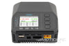 ToolkitRC M6AC 300W 6 Cell (6S) LiPo AC/DC Multifunction Battery Charger TK13800EU