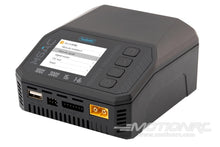 Load image into Gallery viewer, ToolkitRC M6AC 300W 6 Cell (6S) LiPo AC/DC Multifunction Battery Charger TK13800EU
