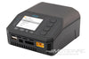ToolkitRC M6AC 300W 6 Cell (6S) LiPo AC/DC Multifunction Battery Charger TK13800EU