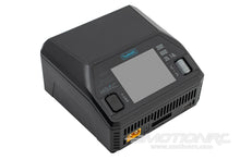 Load image into Gallery viewer, ToolkitRC M8AC 600W 8 Cell (8S) LiPo AC/DC Multifunction Battery Charger TK14000EU
