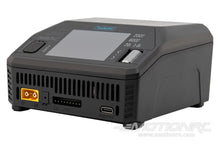 Load image into Gallery viewer, ToolkitRC M8AC 600W 8 Cell (8S) LiPo AC/DC Multifunction Battery Charger TK14000EU
