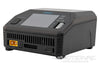 ToolkitRC M8AC 600W 8 Cell (8S) LiPo AC/DC Multifunction Battery Charger TK14000EU