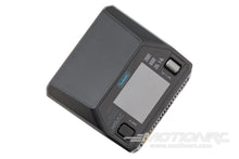Load image into Gallery viewer, ToolkitRC M8AC 600W 8 Cell (8S) LiPo AC/DC Multifunction Battery Charger TK14000EU
