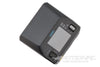 ToolkitRC M8AC 600W 8 Cell (8S) LiPo AC/DC Multifunction Battery Charger TK14000EU