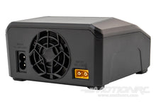Load image into Gallery viewer, ToolkitRC M8AC 600W 8 Cell (8S) LiPo AC/DC Multifunction Battery Charger TK14000EU
