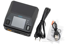 Load image into Gallery viewer, ToolkitRC M8AC 600W 8 Cell (8S) LiPo AC/DC Multifunction Battery Charger TK14000EU
