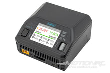 Load image into Gallery viewer, ToolkitRC M8AC 600W 8 Cell (8S) LiPo AC/DC Multifunction Battery Charger TK14000EU
