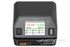 ToolkitRC M8AC 600W 8 Cell (8S) LiPo AC/DC Multifunction Battery Charger TK14000EU
