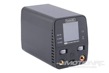 Lade das Bild in den Galerie-Viewer, ToolkitRC P200 V2 200W 10A Mini Desktop DC Power Supply TK23100EU
