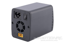 Lade das Bild in den Galerie-Viewer, ToolkitRC P200 V2 200W 10A Mini Desktop DC Power Supply TK23100EU
