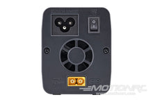 Lade das Bild in den Galerie-Viewer, ToolkitRC P200 V2 200W 10A Mini Desktop DC Power Supply TK23100EU
