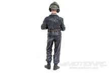 Lade das Bild in den Galerie-Viewer, Torro 1/16 Scale Figure Commander Michael Wittmann Standing TOR222285113
