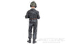 Torro 1/16 Scale Figure Commander Michael Wittmann Standing TOR222285113